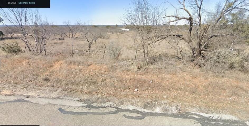 Smittyville Sub - Land