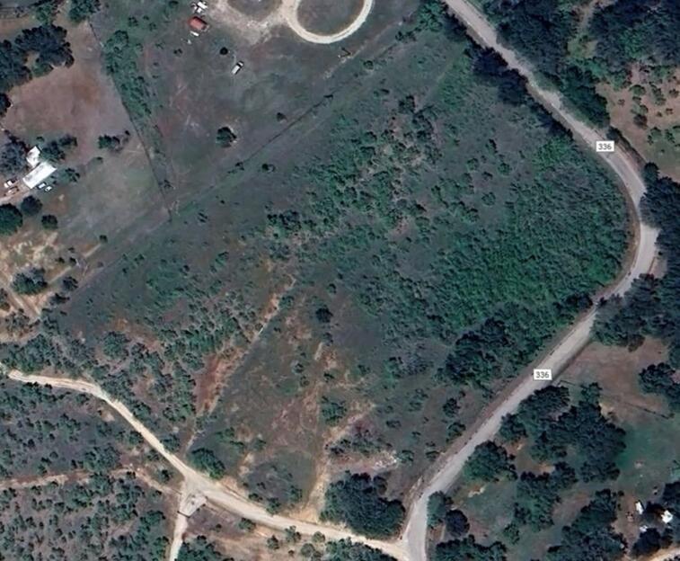 Smittyville Sub - Land