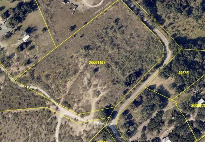 Smittyville Sub - Land