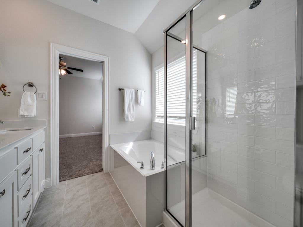 Buffalo Ridge Ph Three - Residential