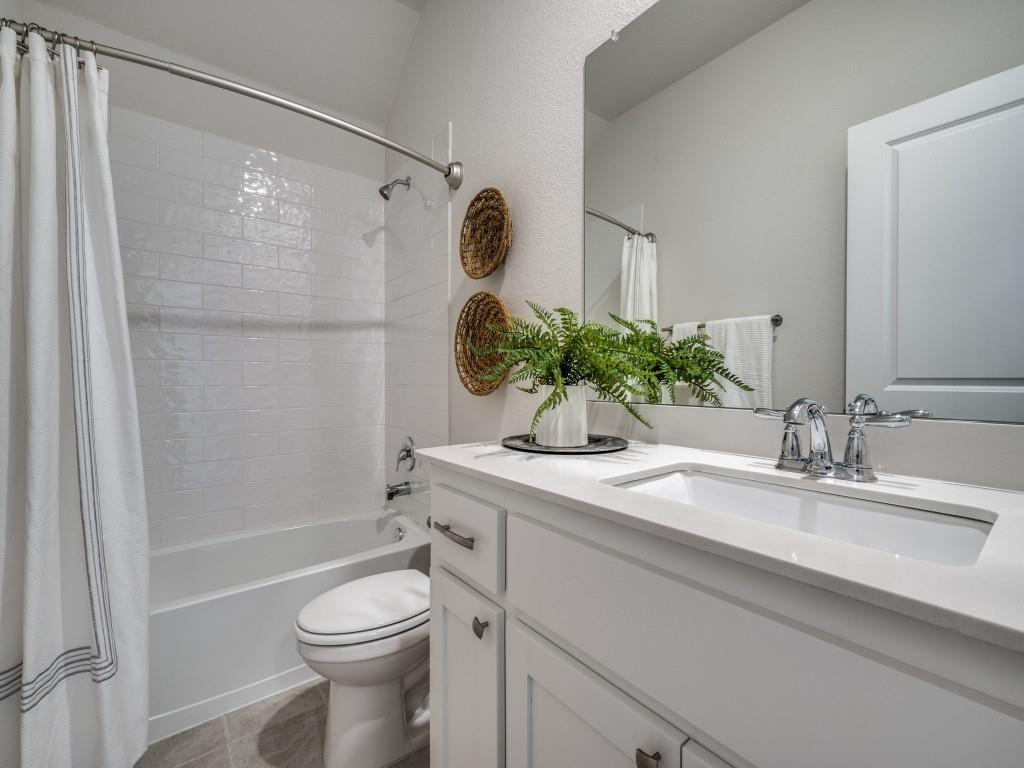 Buffalo Ridge Ph Three - Residential