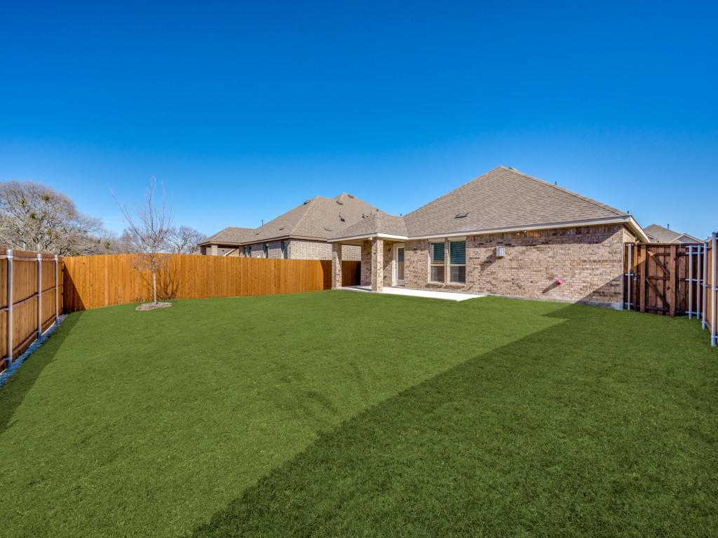 Buffalo Ridge Ph Three - Residential