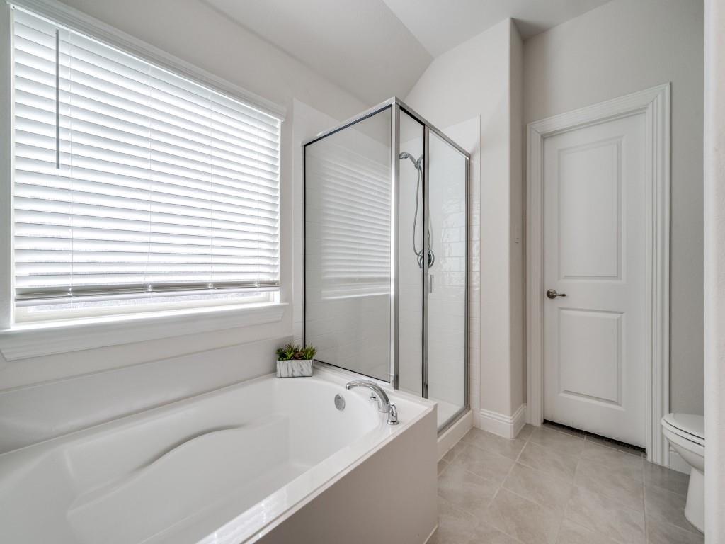 Buffalo Ridge Ph Three - Residential