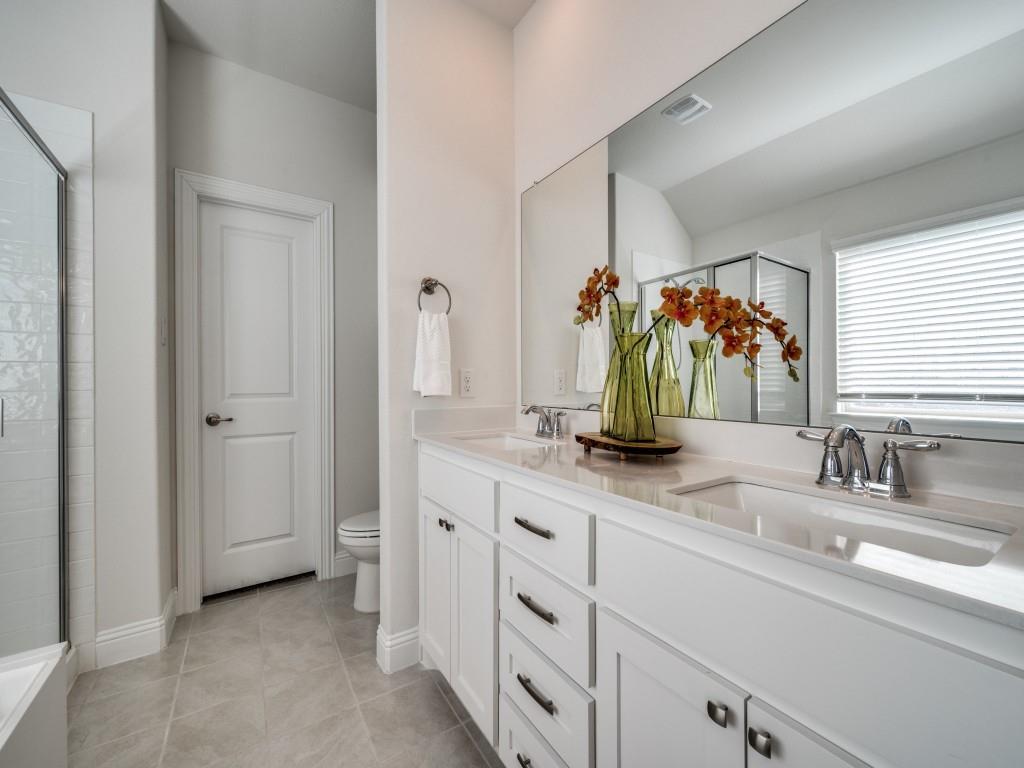 Buffalo Ridge Ph Three - Residential