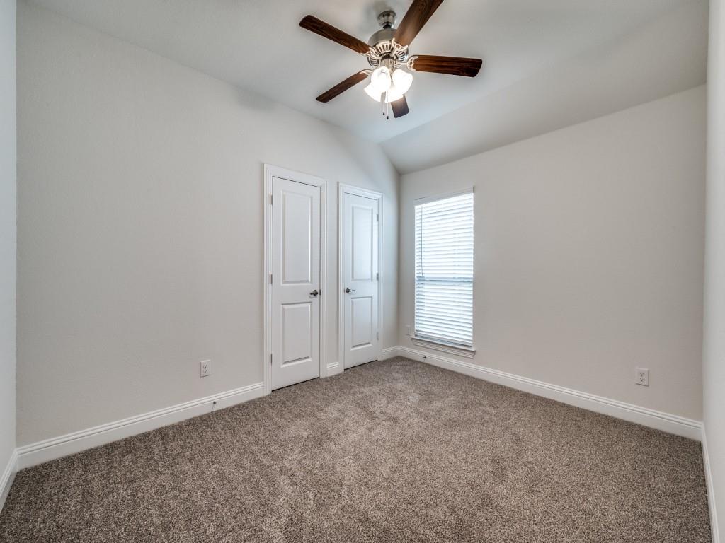 Buffalo Ridge Ph Three - Residential