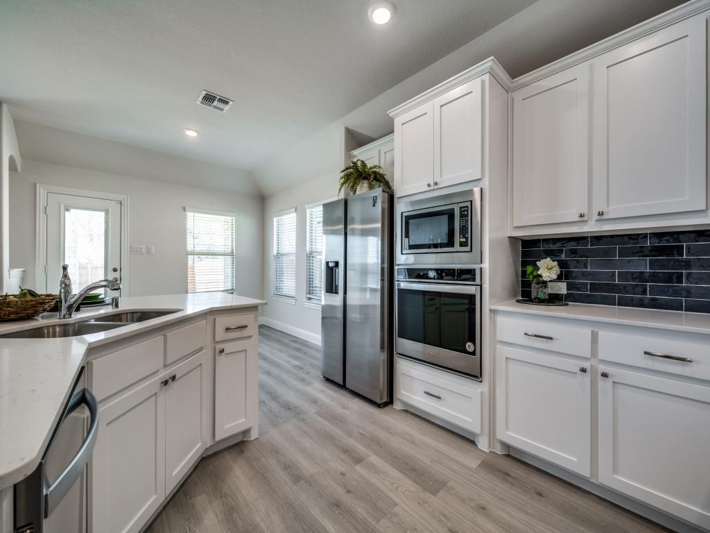 Buffalo Ridge Ph Three - Residential