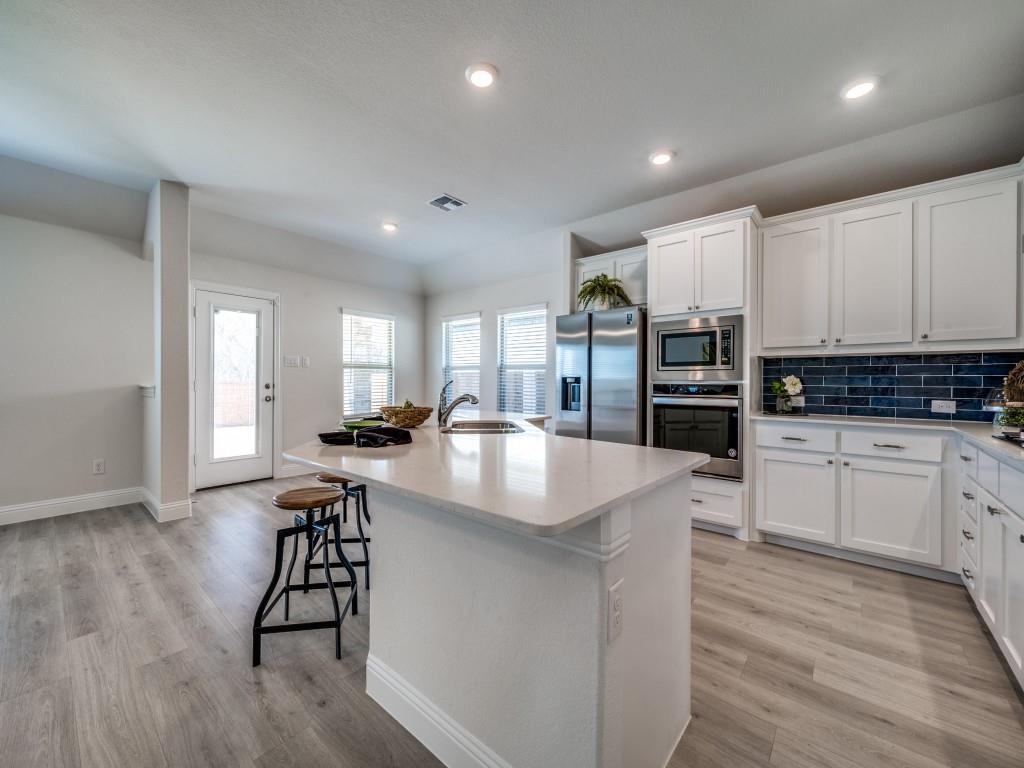 Buffalo Ridge Ph Three - Residential