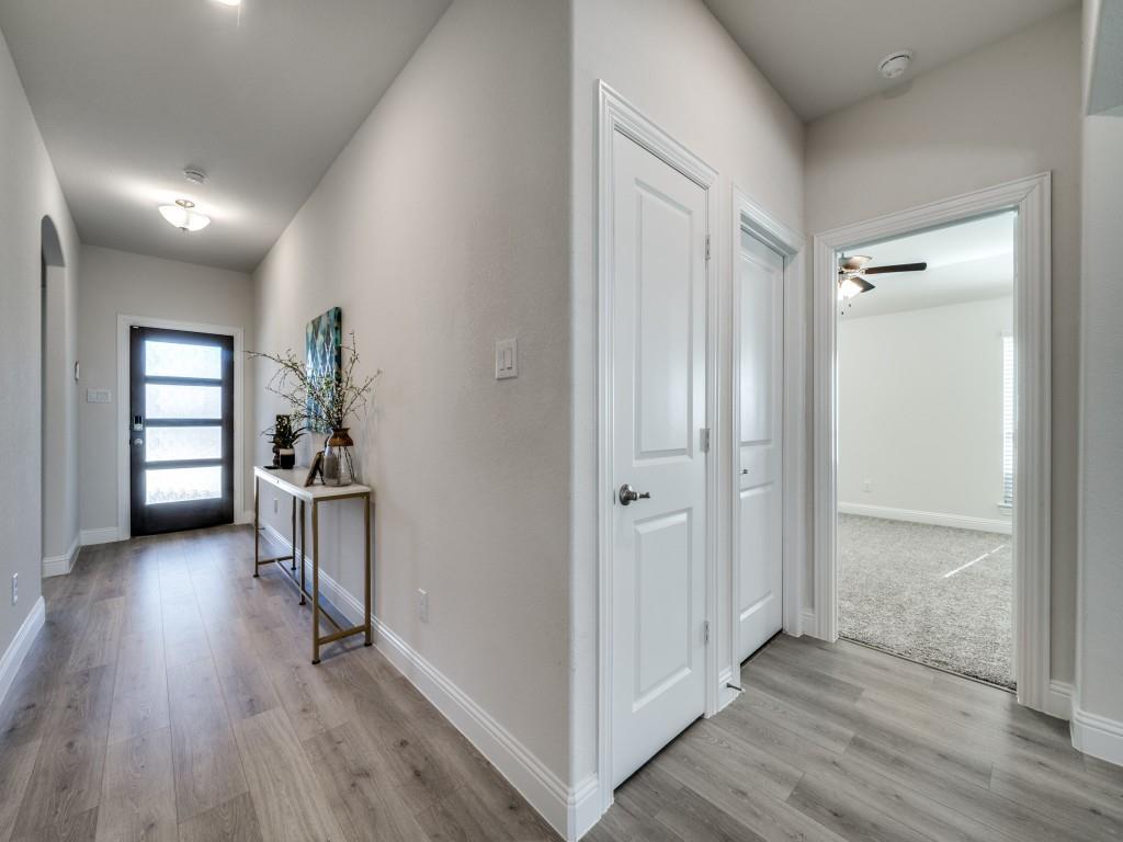 Buffalo Ridge Ph Three - Residential