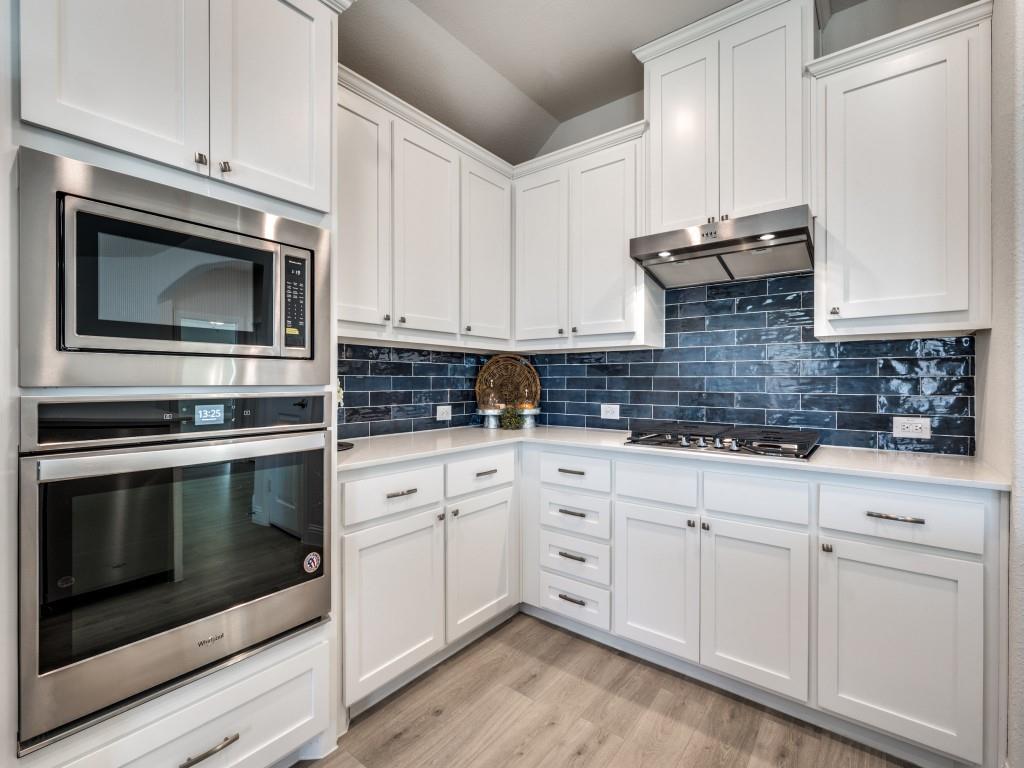 Buffalo Ridge Ph Three - Residential