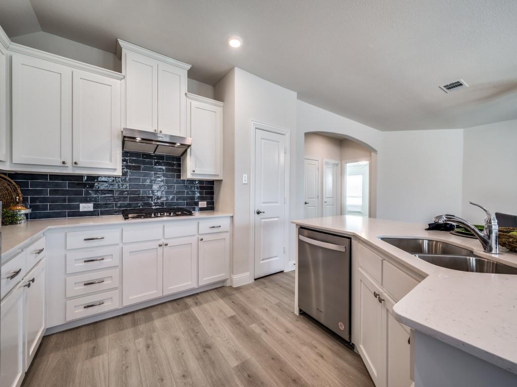 Buffalo Ridge Ph Three - Residential