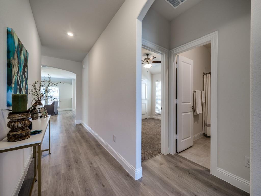 Buffalo Ridge Ph Three - Residential