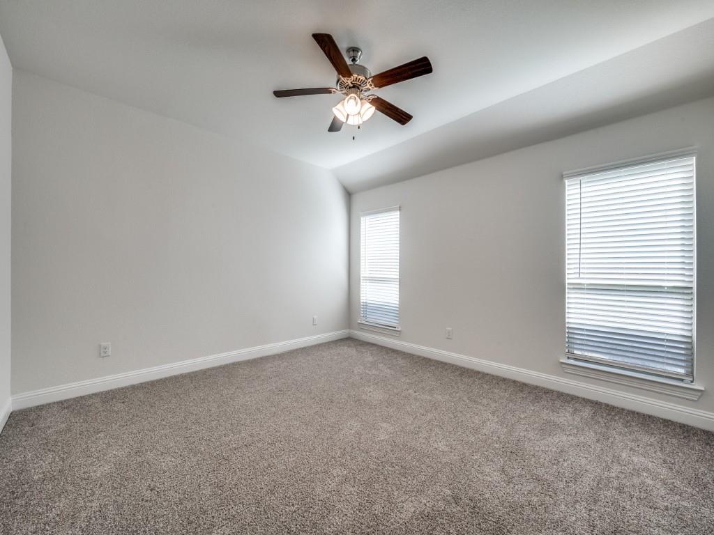 Buffalo Ridge Ph Three - Residential