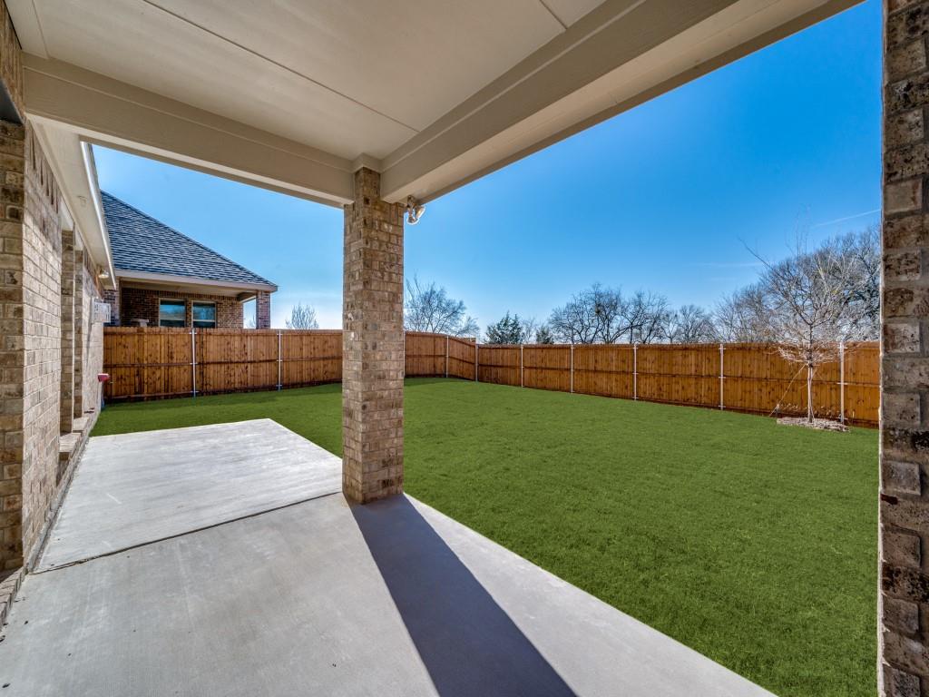 Buffalo Ridge Ph Three - Residential