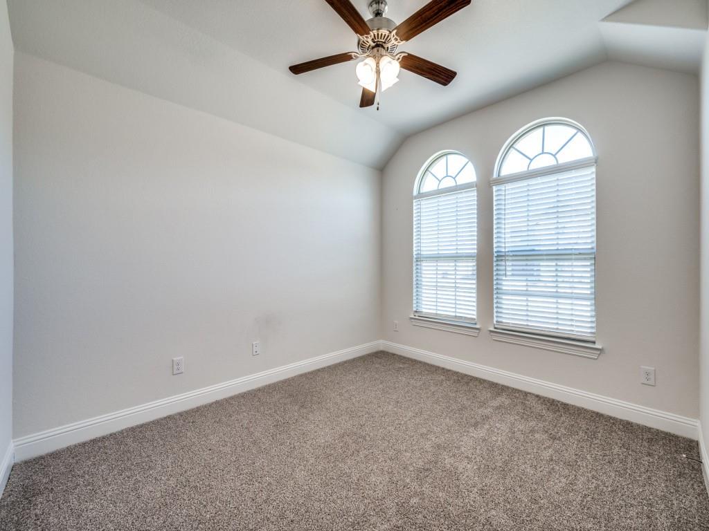 Buffalo Ridge Ph Three - Residential