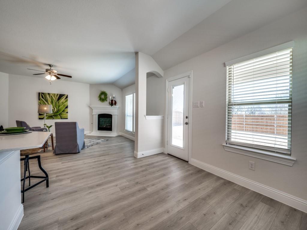 Buffalo Ridge Ph Three - Residential