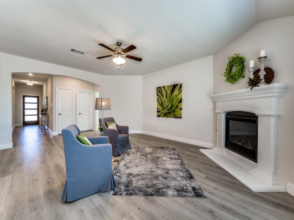 Buffalo Ridge Ph Three - Residential