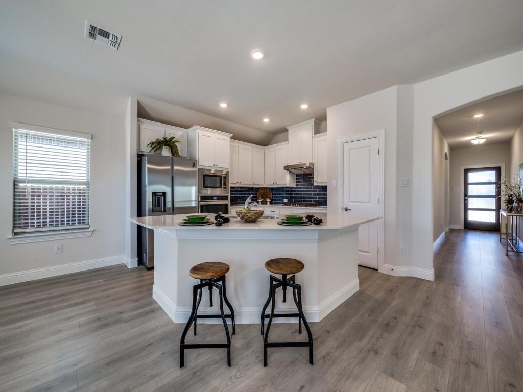 Buffalo Ridge Ph Three - Residential