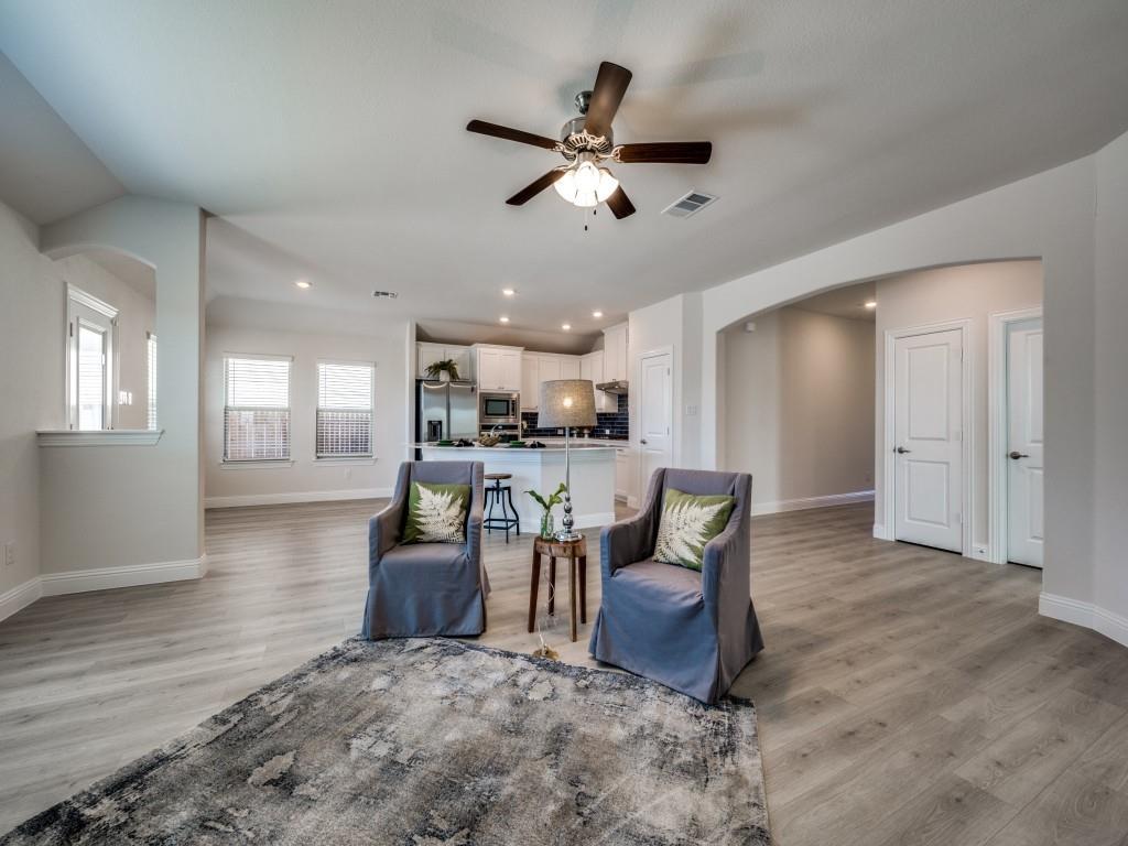 Buffalo Ridge Ph Three - Residential