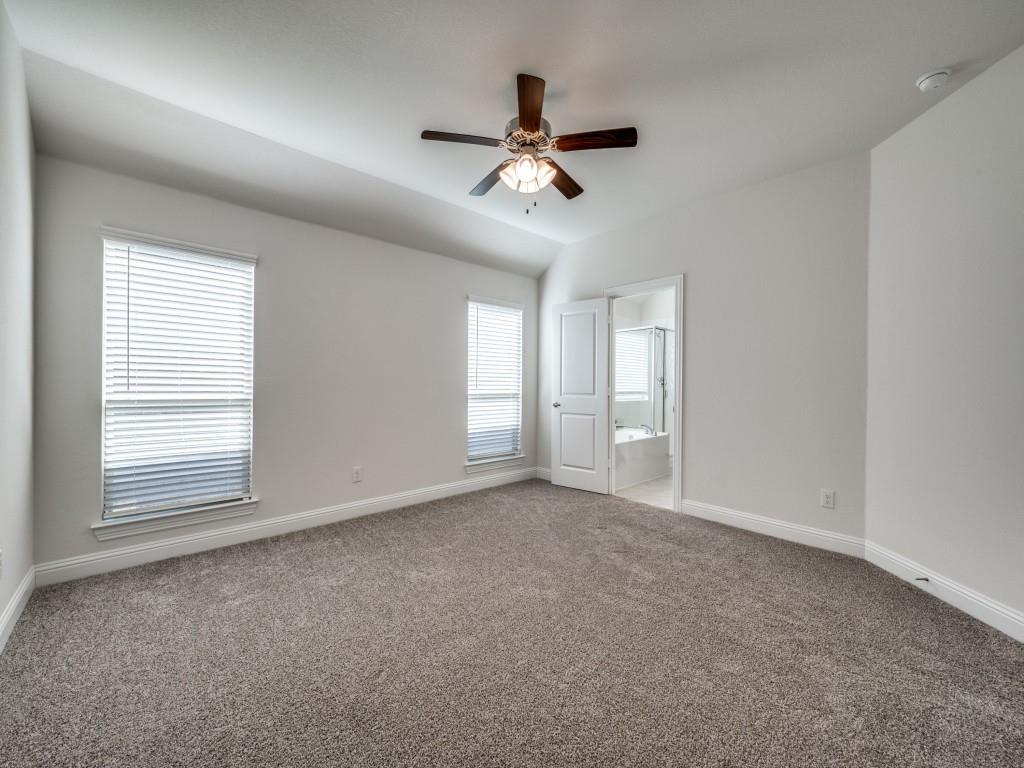 Buffalo Ridge Ph Three - Residential