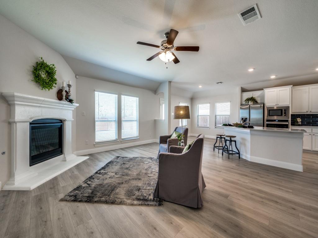 Buffalo Ridge Ph Three - Residential