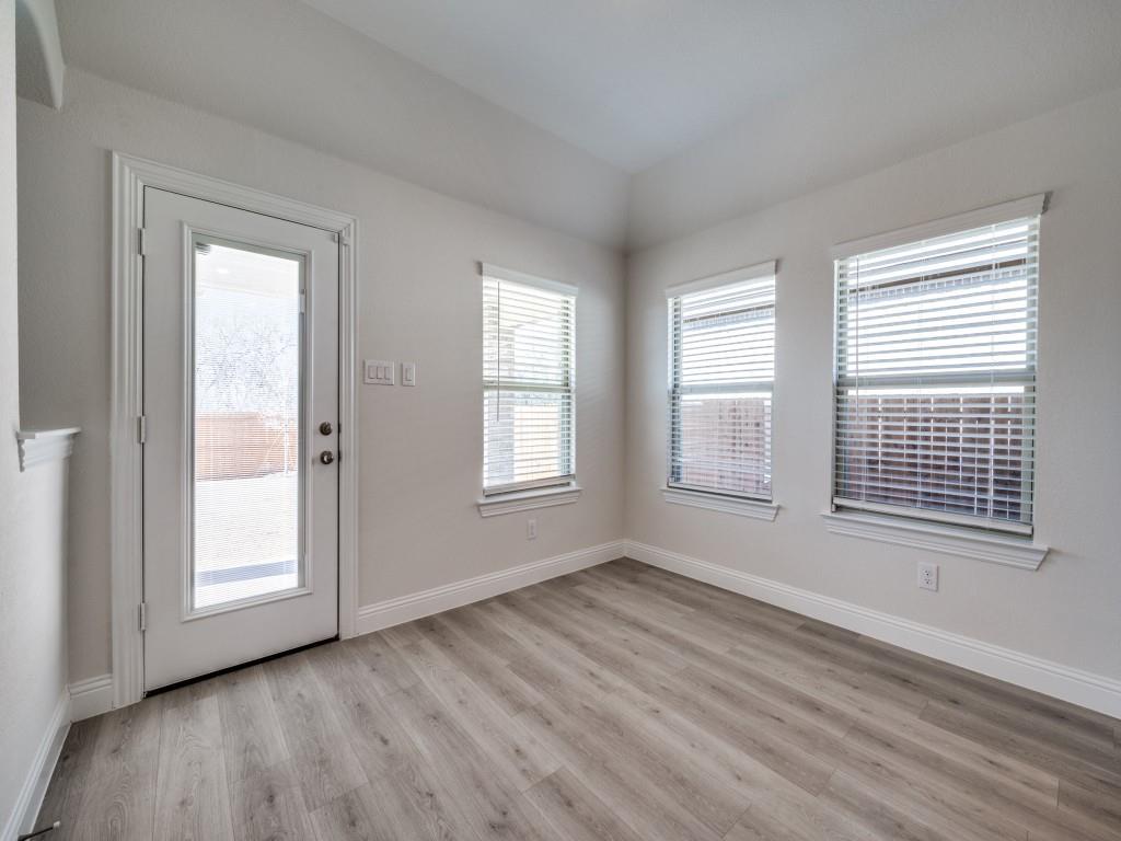 Buffalo Ridge Ph Three - Residential