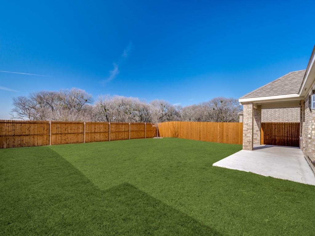 Buffalo Ridge Ph Three - Residential