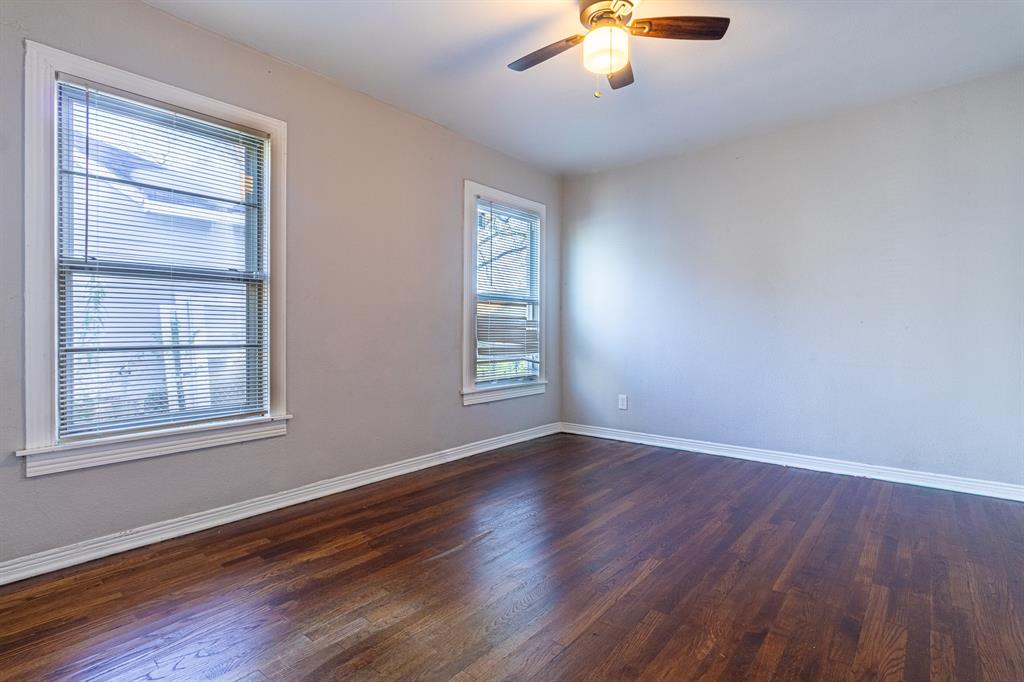 Pettons P T - Residential