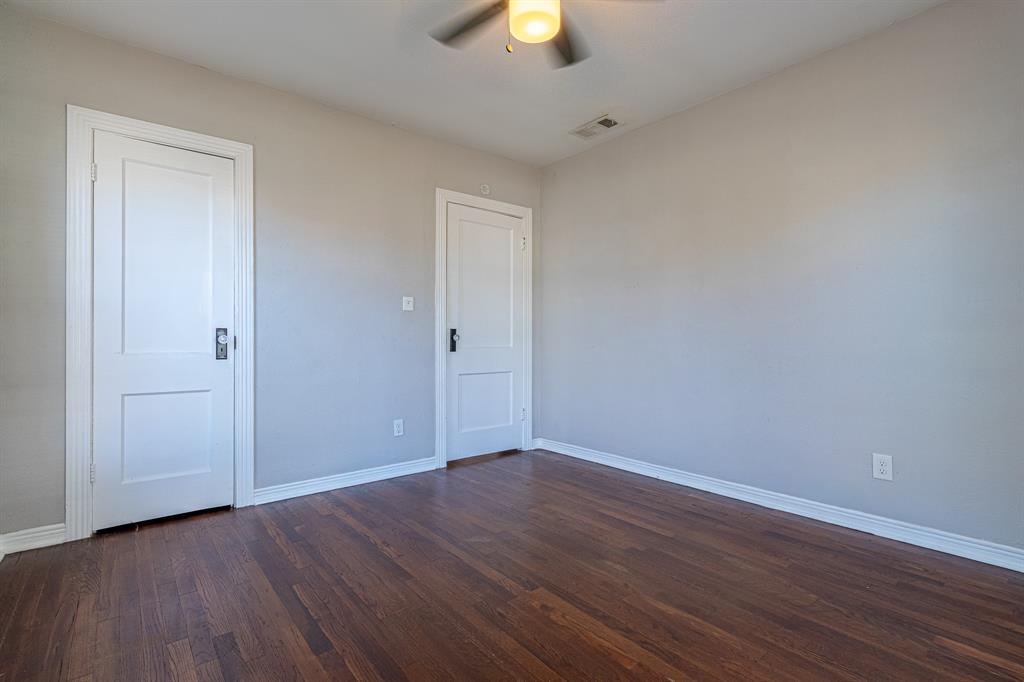 Pettons P T - Residential