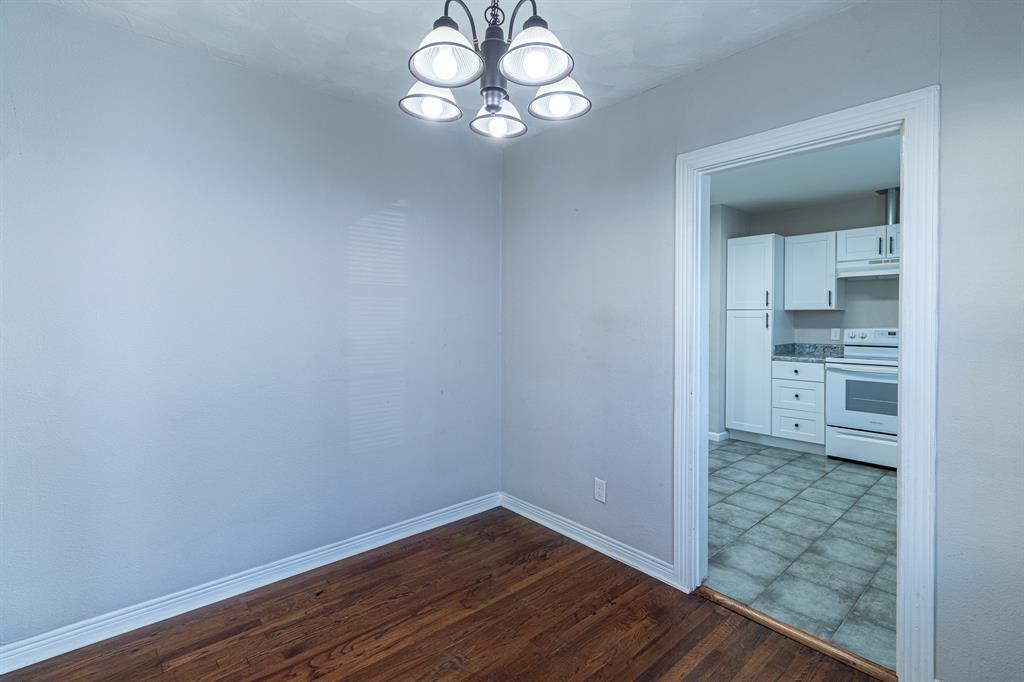 Pettons P T - Residential