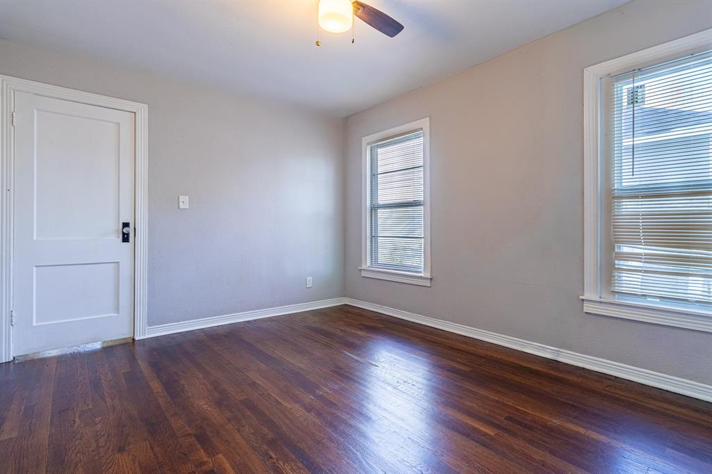 Pettons P T - Residential