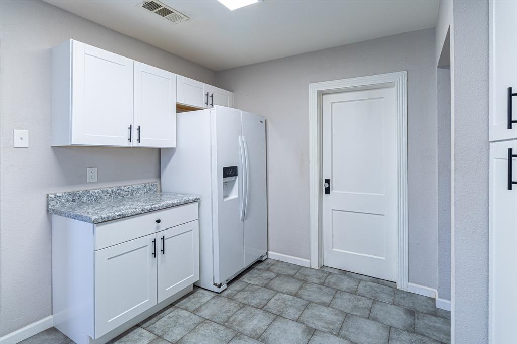 Pettons P T - Residential