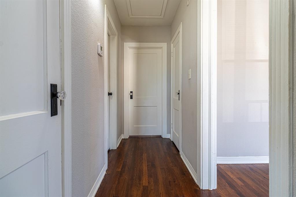 Pettons P T - Residential