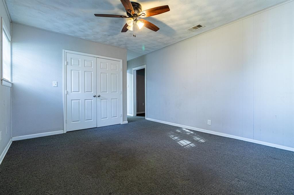 Pettons P T - Residential