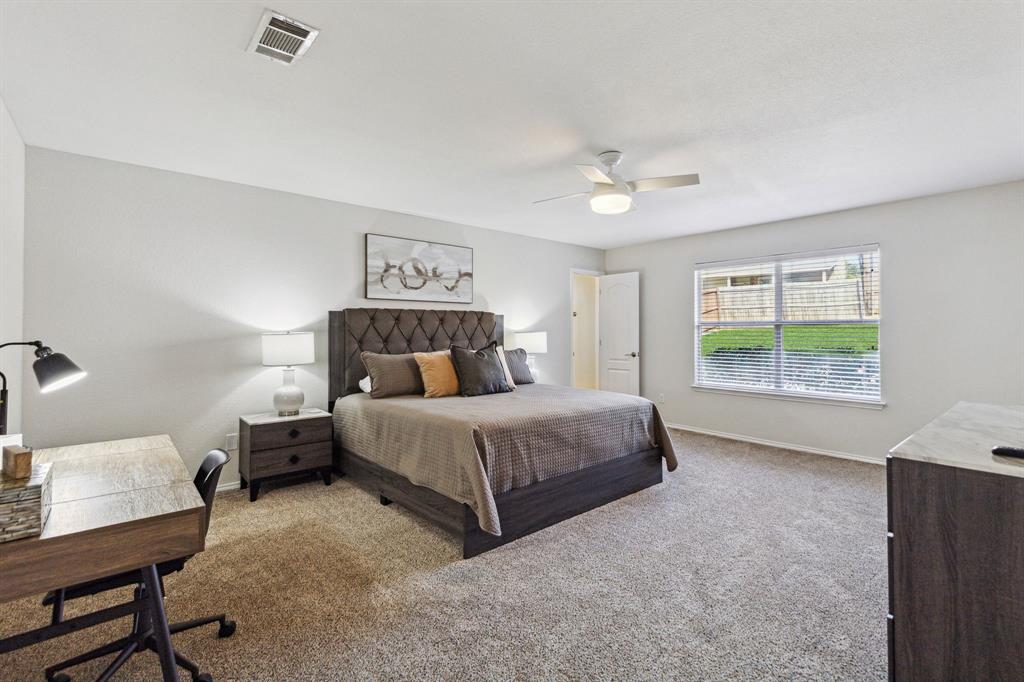 Cedar Creek Ph 02 - Residential