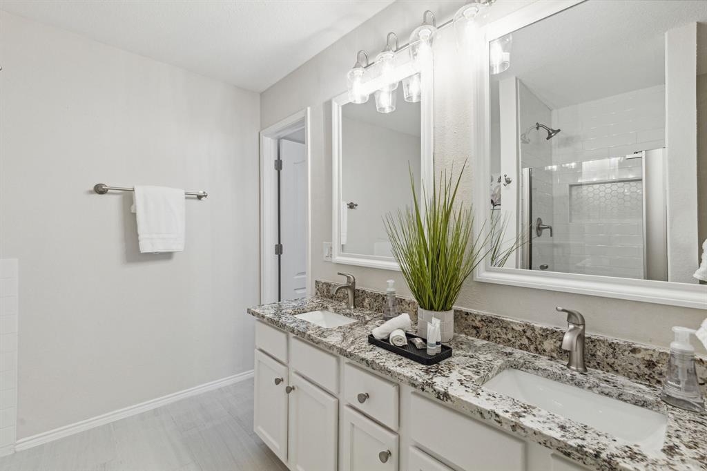 Cedar Creek Ph 02 - Residential