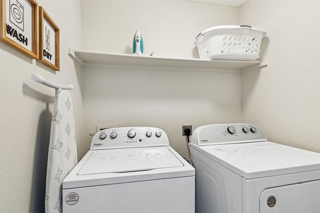 Cedar Creek Ph 02 - Residential