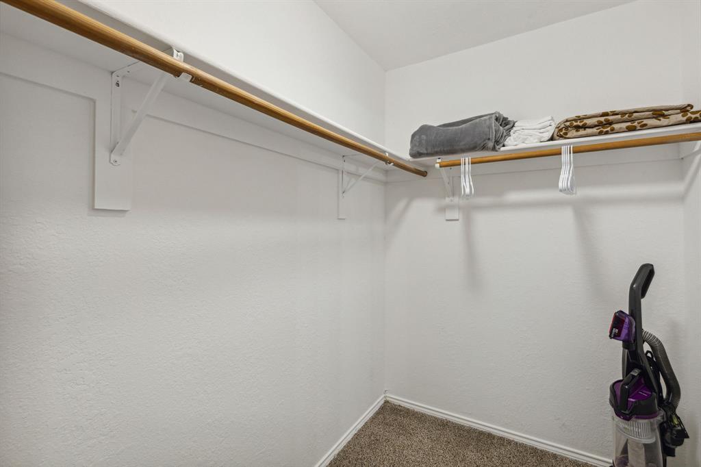 Cedar Creek Ph 02 - Residential