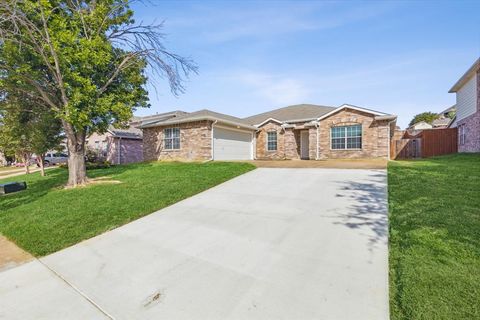 Photo of 3315 Elmwood Court, Sachse, TX 75048 (MLS # 21173645)