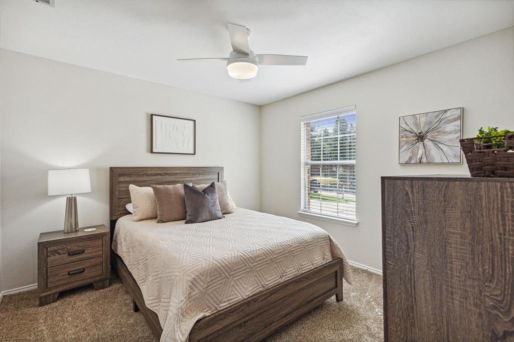 Cedar Creek Ph 02 - Residential