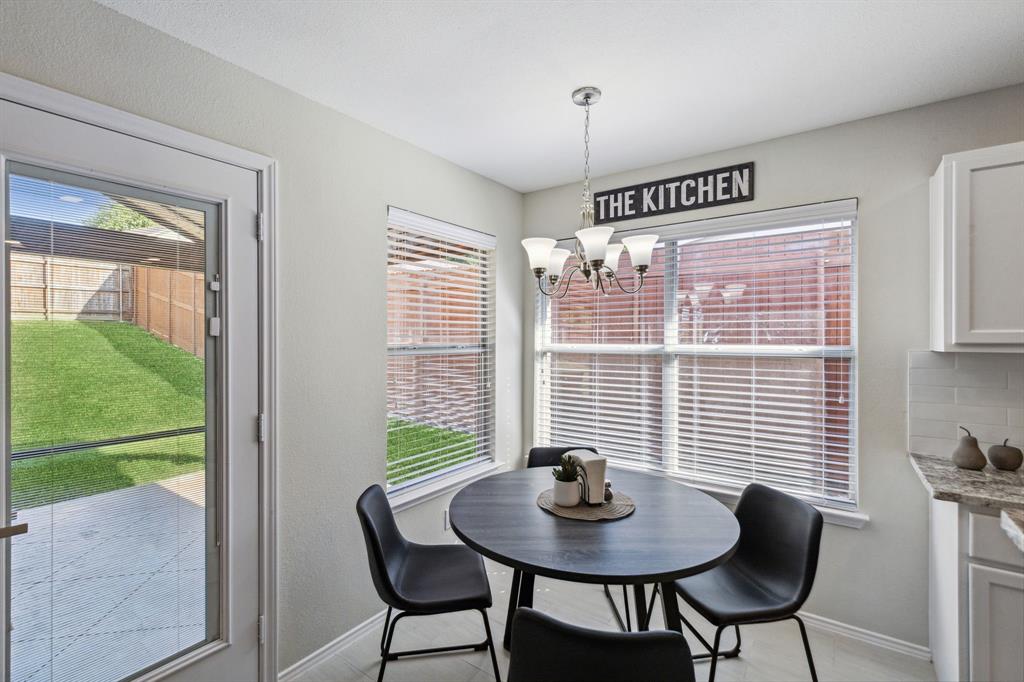 Cedar Creek Ph 02 - Residential