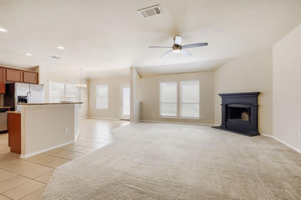 Photo of 8732 Yosemite Trail, Cross Roads, TX 76227 (MLS # 21417415)
