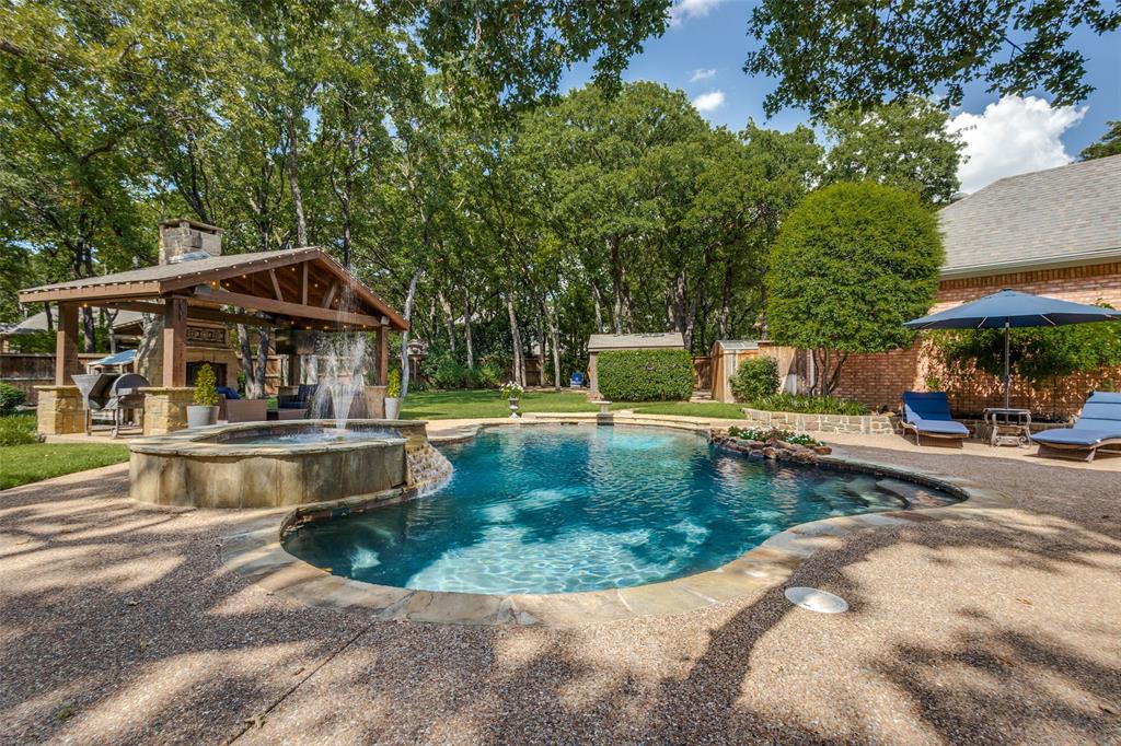 1310 Kings Brook Court