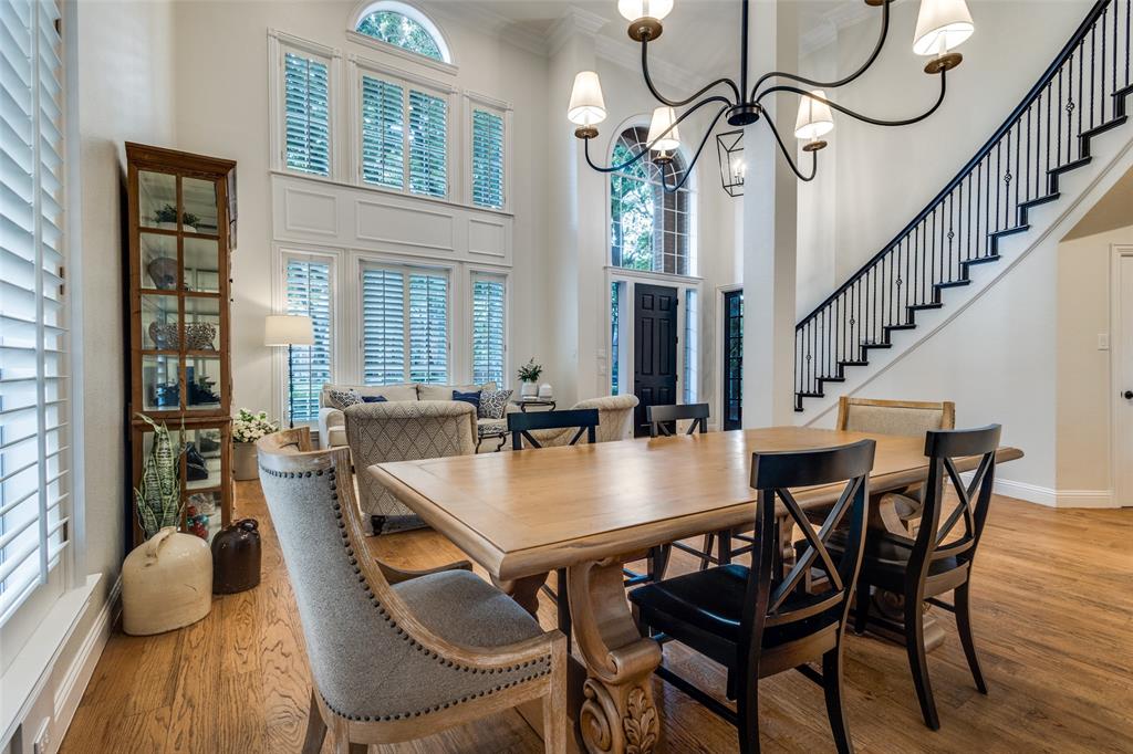 1310 Kings Brook Court