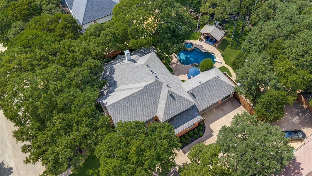 1310 Kings Brook Court