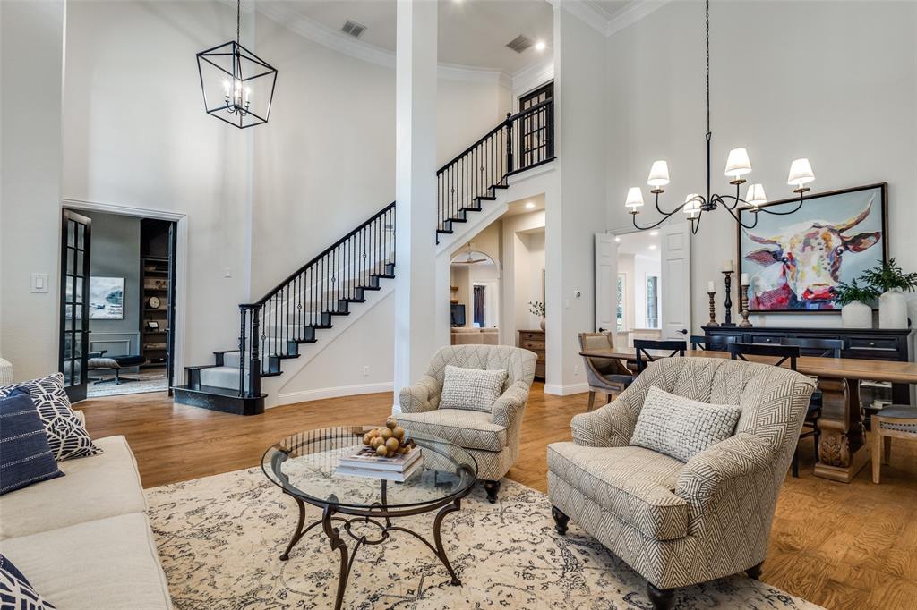 1310 Kings Brook Court
