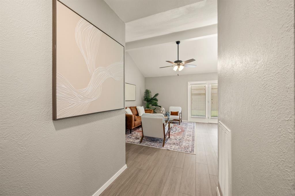 7529 Evergreen Drive