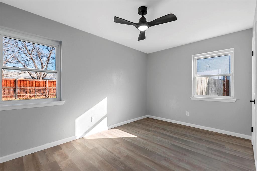 Bass Add - Residential