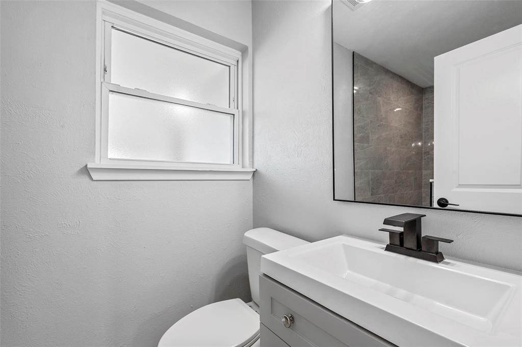 Bass Add - Residential