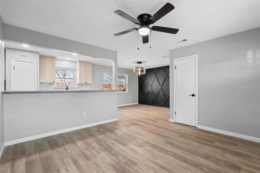 Bass Add - Residential