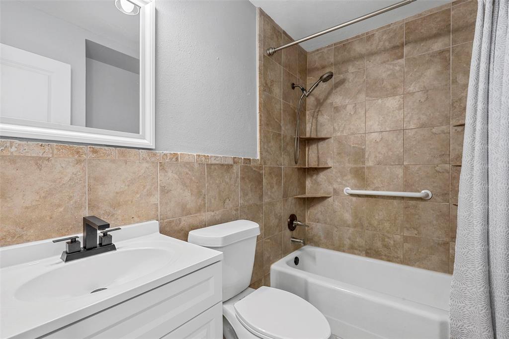 Bass Add - Residential